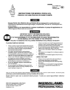 P6856EU.PDF